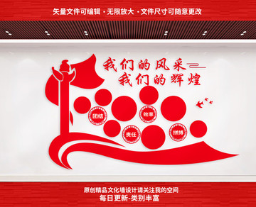 照片墻