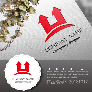 標(biāo)志LOGO設(shè)計(jì)