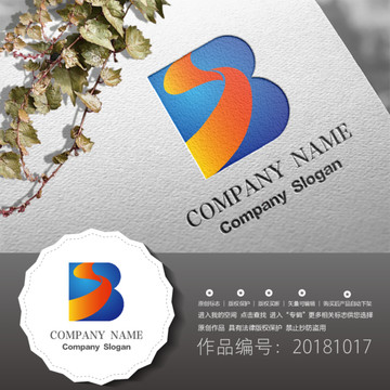 標(biāo)志LOGO設(shè)計(jì)