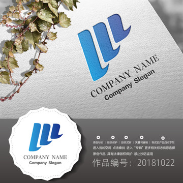 原創(chuàng)標(biāo)志LOGO設(shè)計(jì)