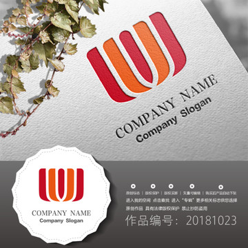 原創(chuàng)標(biāo)志LOGO設(shè)計(jì)