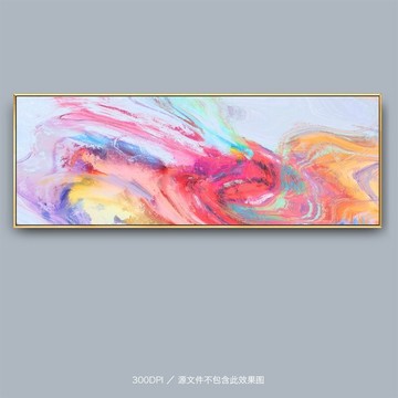 裝飾畫
