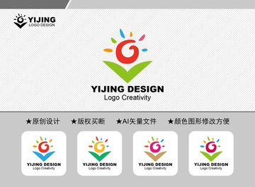 GV標志