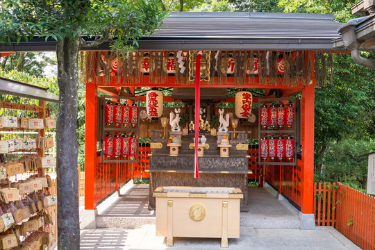 日本清水寺