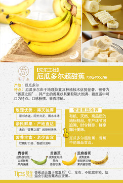 產(chǎn)品詳情頁