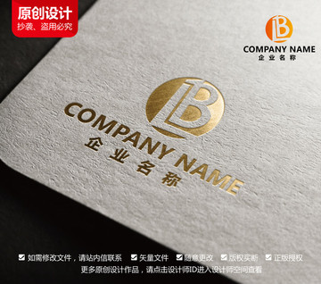 傳媒廣告公司標(biāo)志科技logo