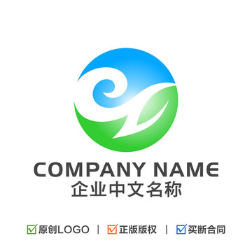 字母ZT標(biāo)志
