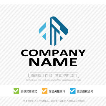 LOGO設計