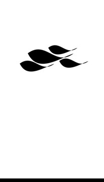 鐵藝魚