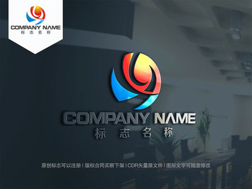 字母XY