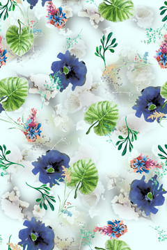 數(shù)碼印花