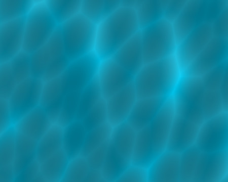 水紋