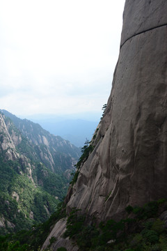 安徽黄山