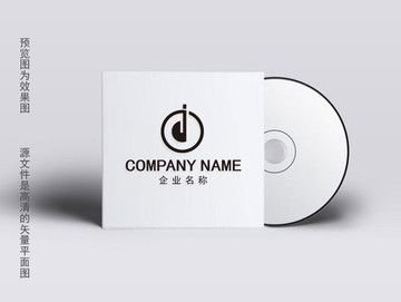 LOGO設(shè)計(jì)