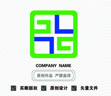 GD字母