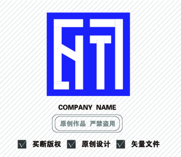 印藝術(shù)字體