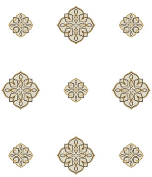 簡(jiǎn)歐高清圖片