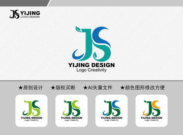 JS標(biāo)志