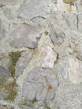 混凝土石头水泥墙纹理背景