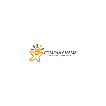 logo設(shè)計