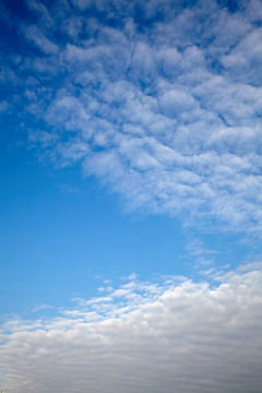 天空素材