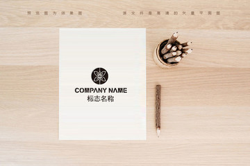 LOGO設(shè)計