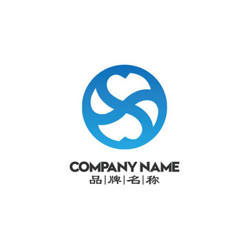 汽車輪胎標(biāo)志設(shè)計(jì)