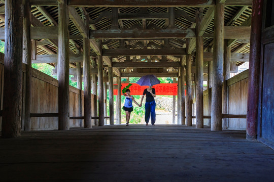 千岛湖开元度假村