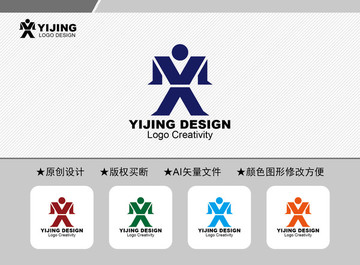 MX標(biāo)志