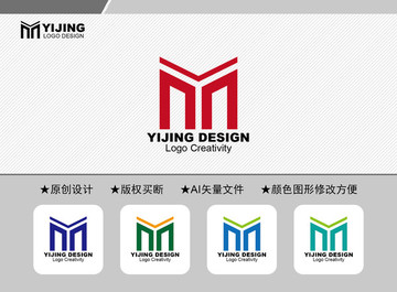 MY標(biāo)志