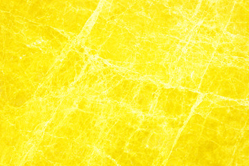 黄色透光石纹