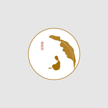 禪茶一味