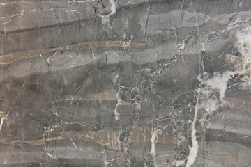 灰色大理石石纹