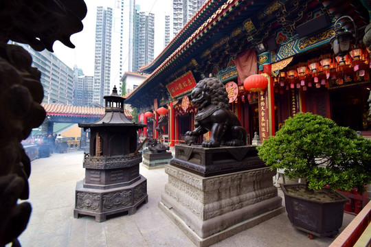 赤松黄仙祠