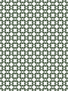 蟲(chóng)