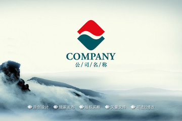 上下齊心