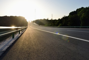 道路交通