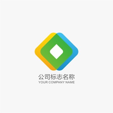 互联网标志logo