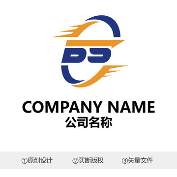 BS標(biāo)志