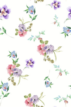 數(shù)碼印花
