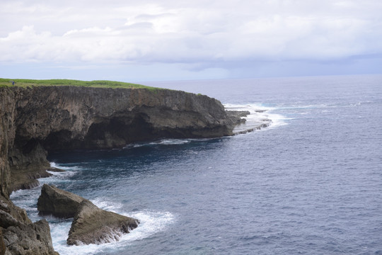 Saipan