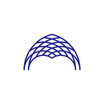 鐵藝壁掛