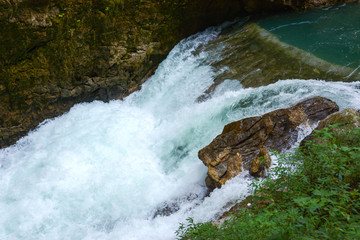 湍流