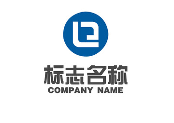 标志logo