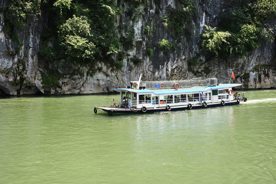 桂林风景