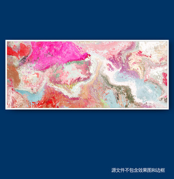 油畫(huà)