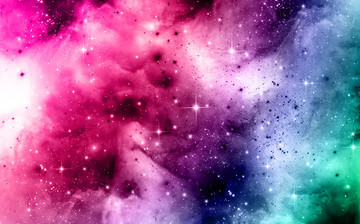 星空?qǐng)D