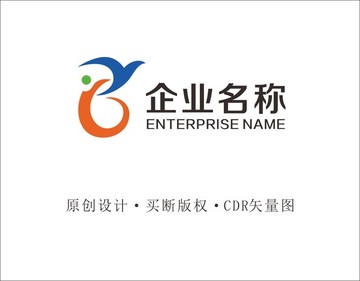 YB教育培训logo