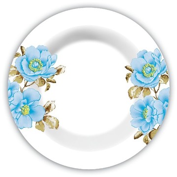永恒藍(lán)花