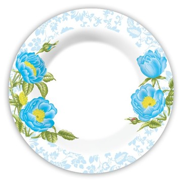 藍(lán)花